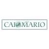 CAIOMARIO