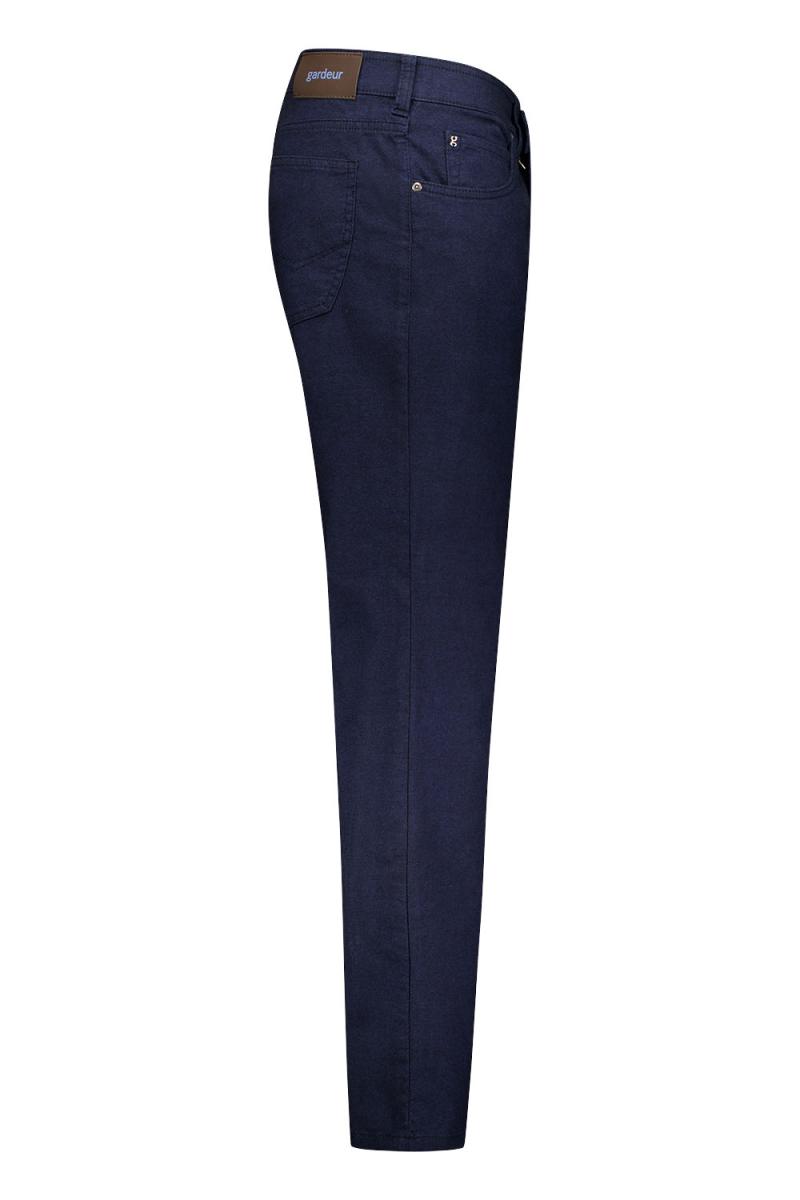 Джинсы GARDEUR H411531/BILL-3/1069
