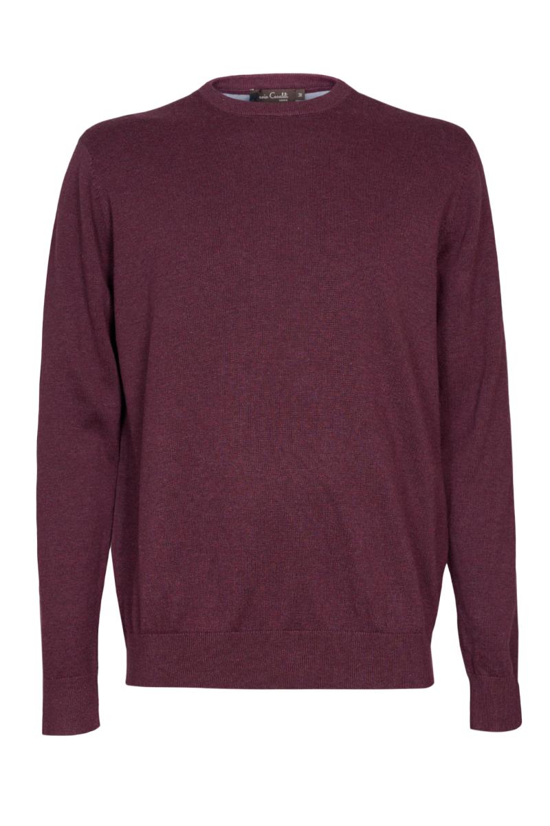 Джемпер LARIO COVALDI B308/HH1302