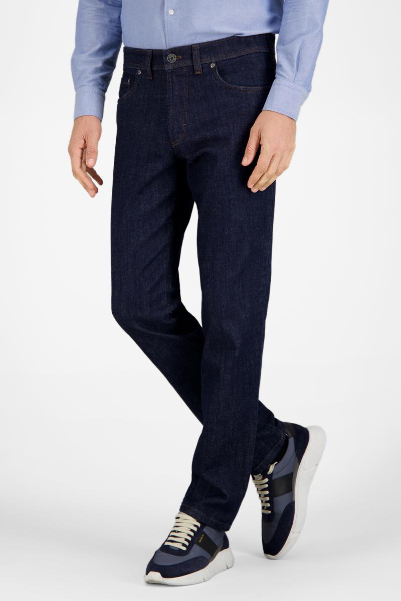 Джинсы GARDEUR H470181B/NEVIO-11/169