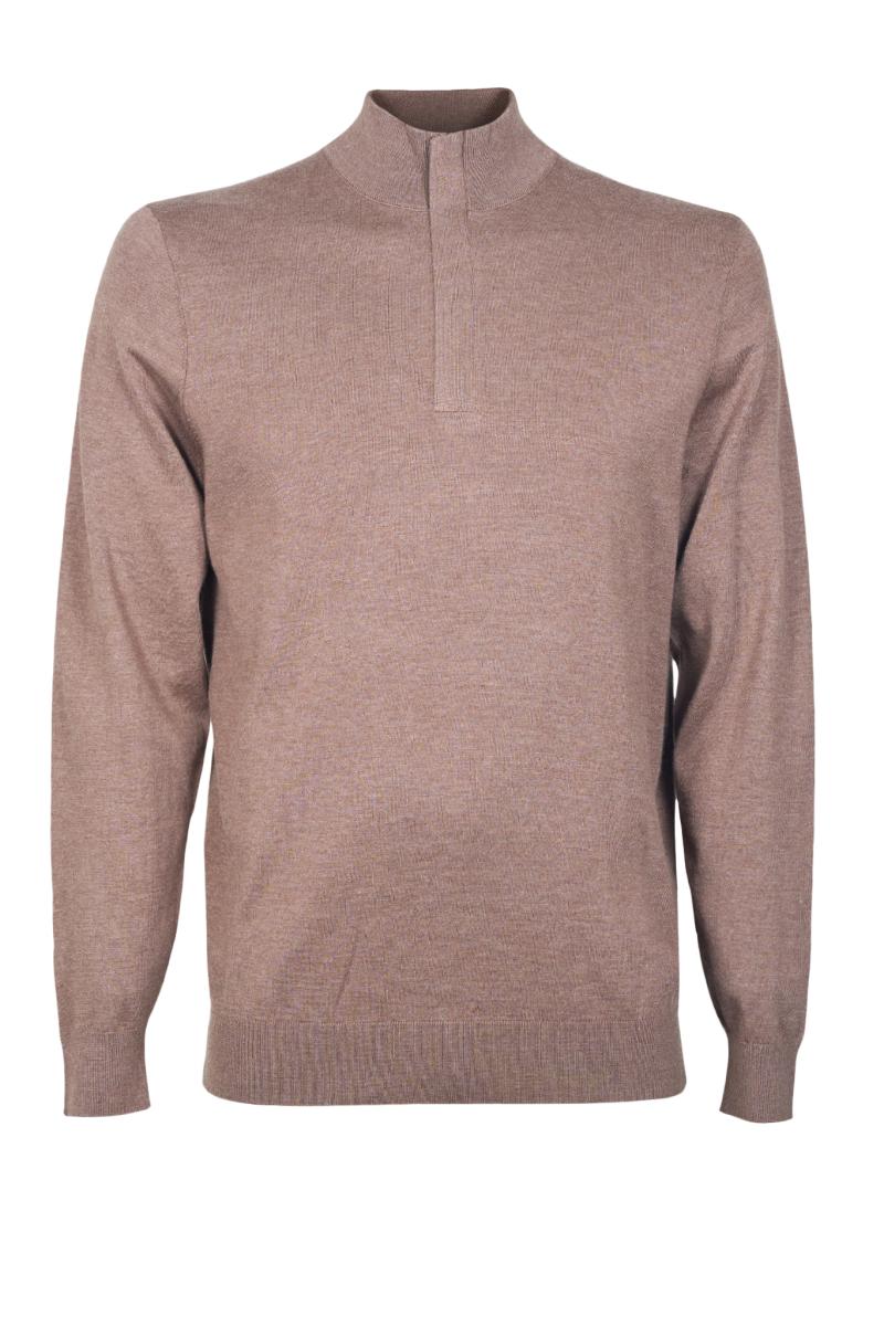 Джемпер-поло CAIOMARIO 25635/1986