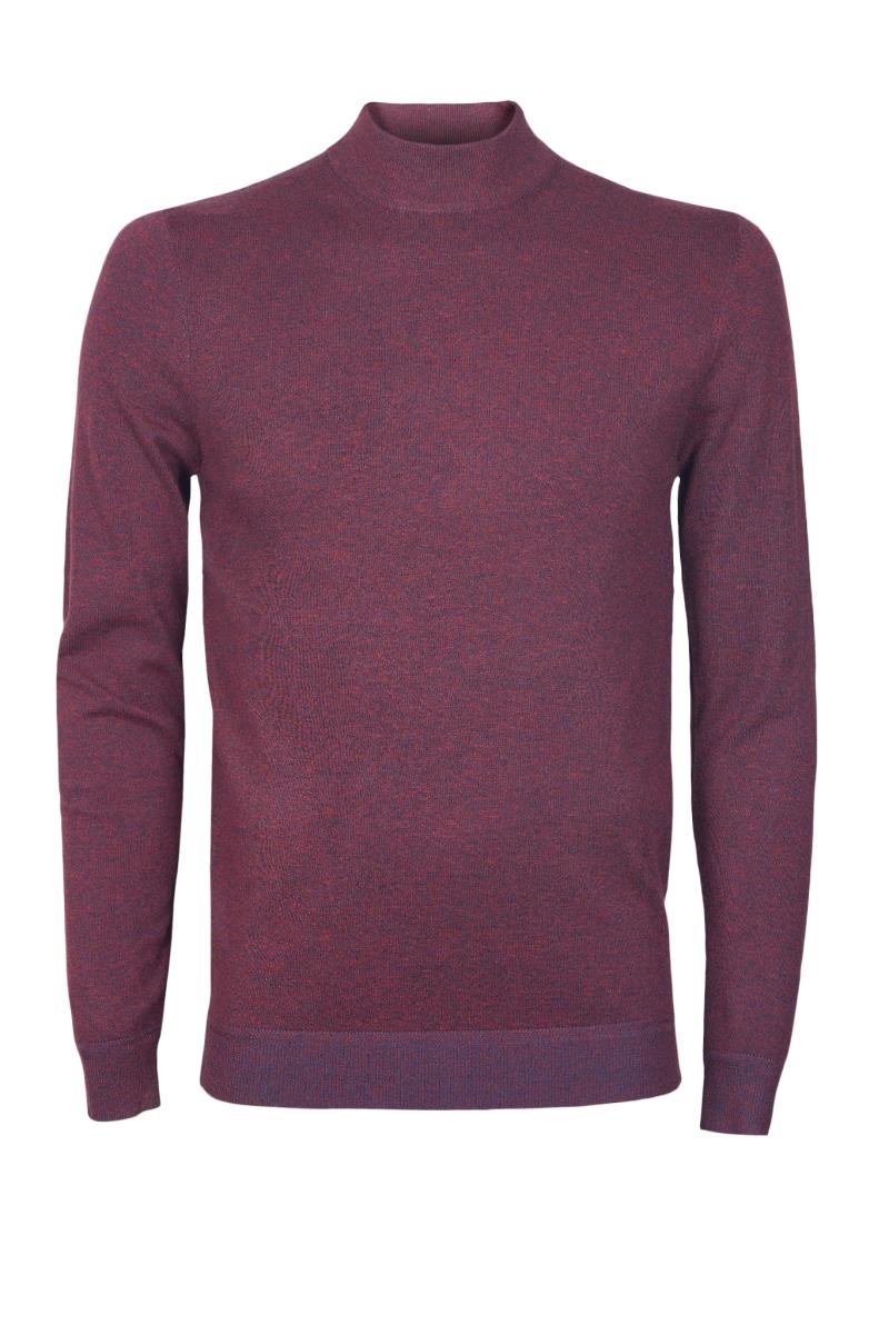 Джемпер CAIOMARIO A8305/B06