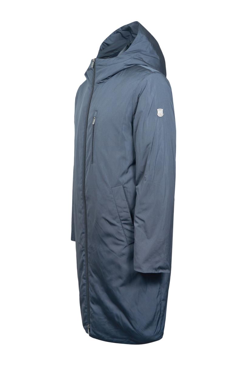 Куртка MADZERINI P192-14/FAVN