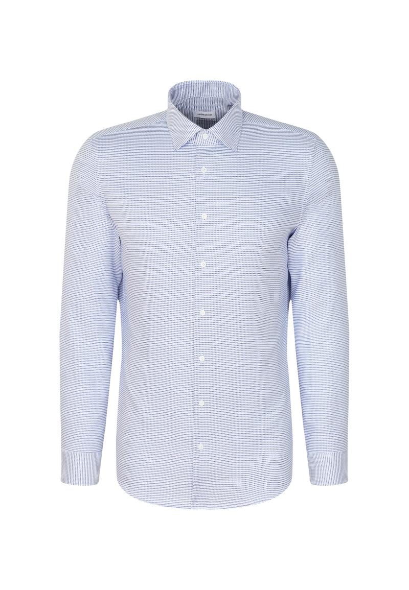 Сорочка SEIDENSTICKER 846220/11