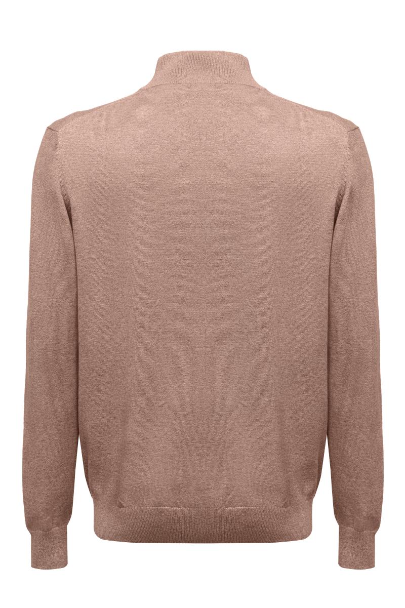 Джемпер LARIO COVALDI B307/HB6363
