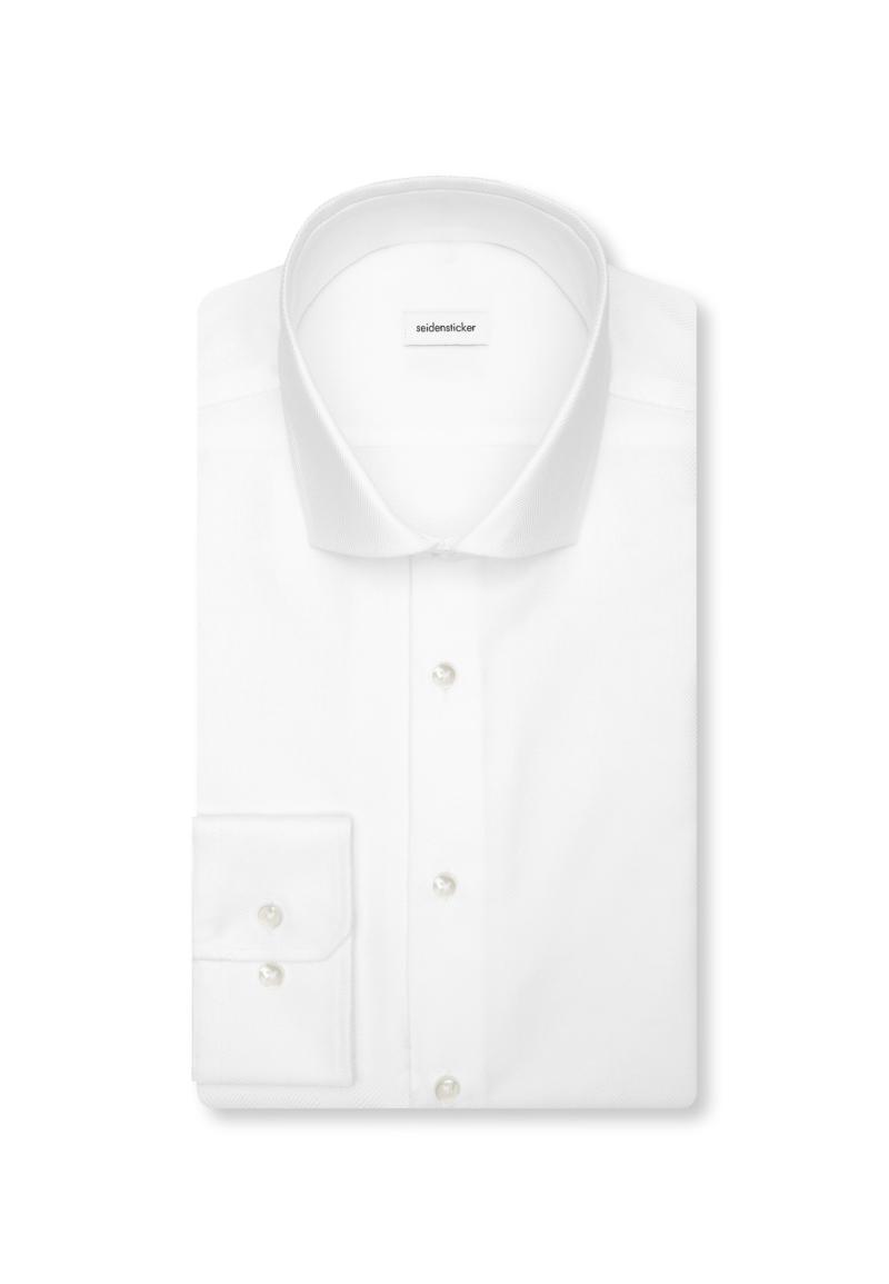 Сорочка SEIDENSTICKER 845261/01