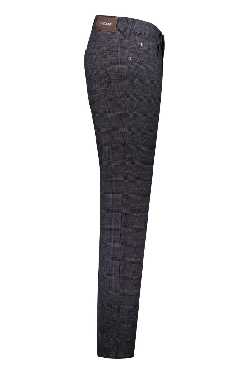 Джинсы GARDEUR H420281/SANDRO/1098