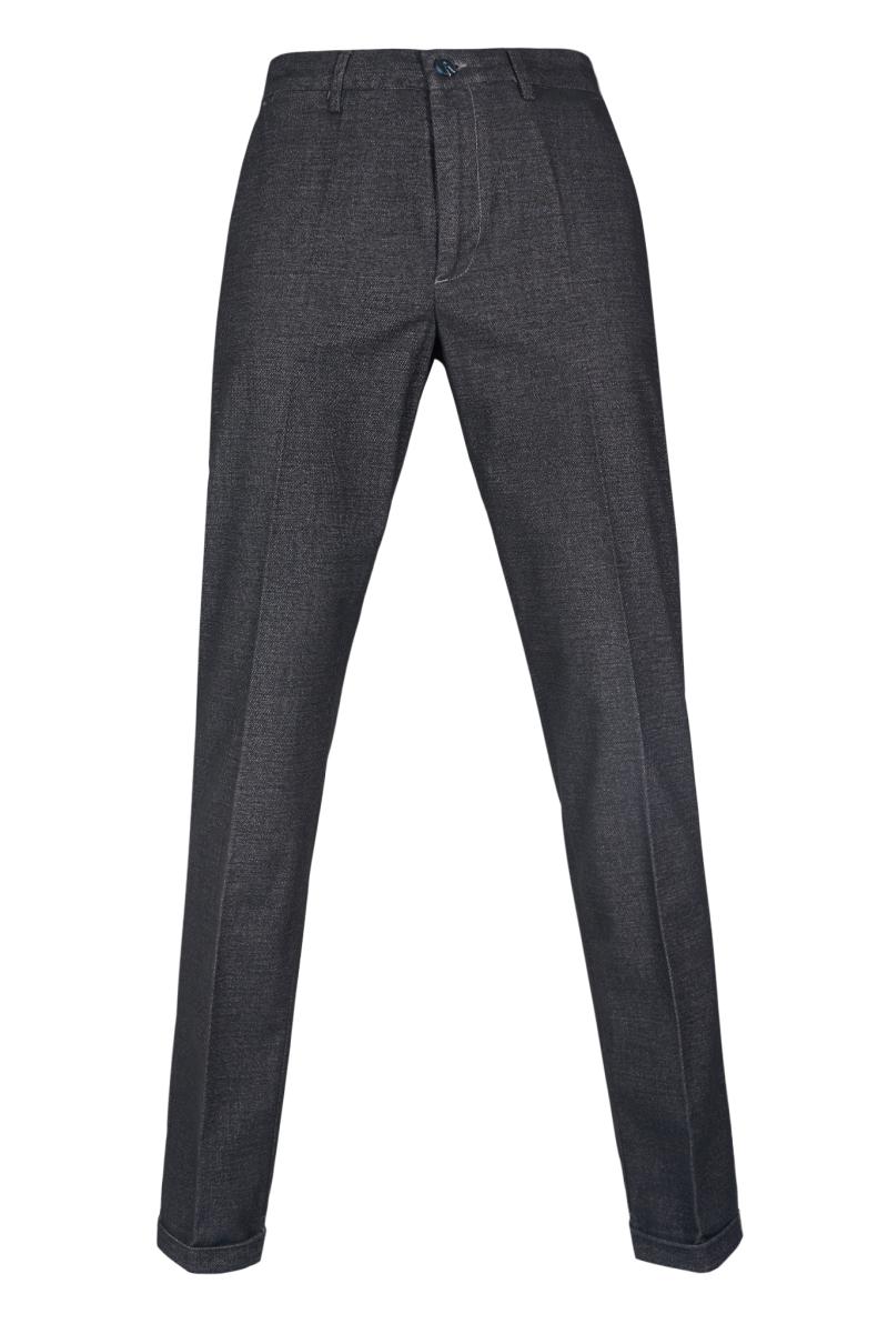 Брюки NAVIGARE NH8028/SMOKE