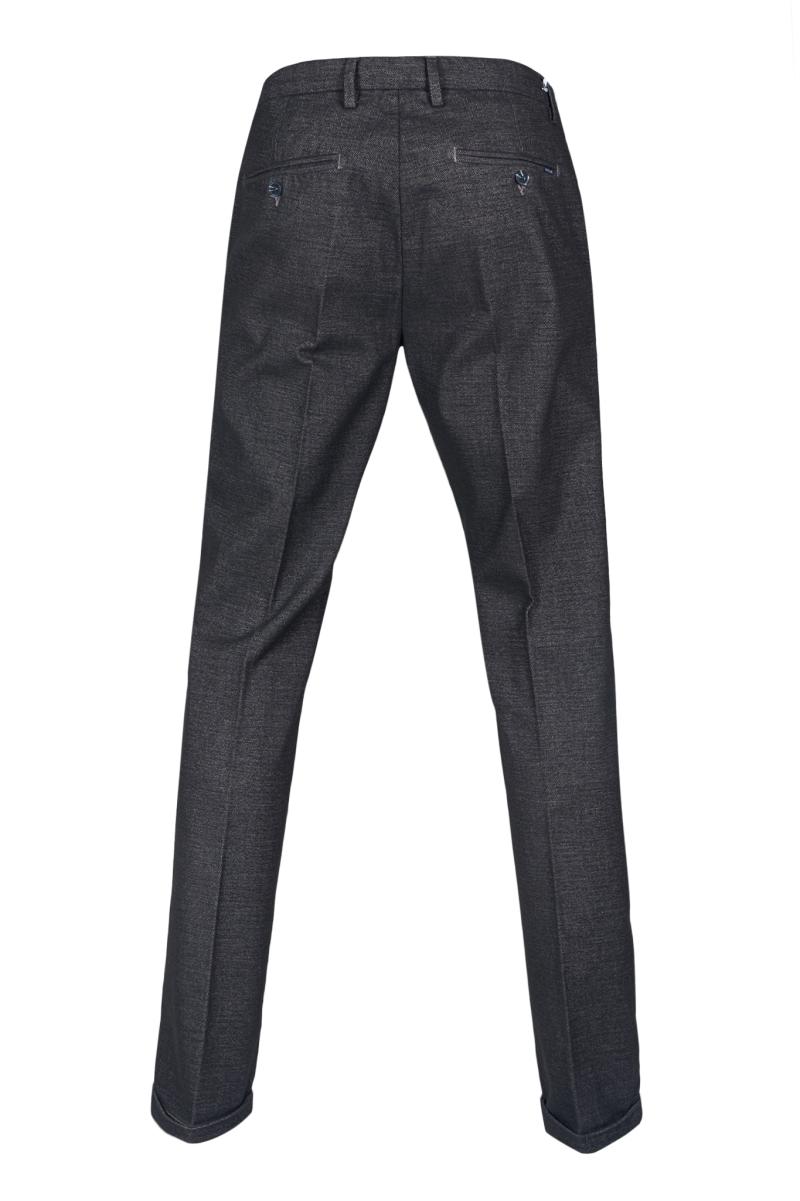 Брюки NAVIGARE NH8028/SMOKE