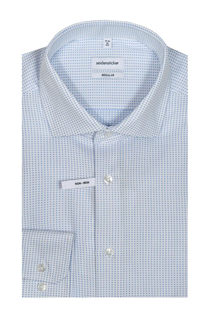 Сорочка SEIDENSTICKER 146107/13