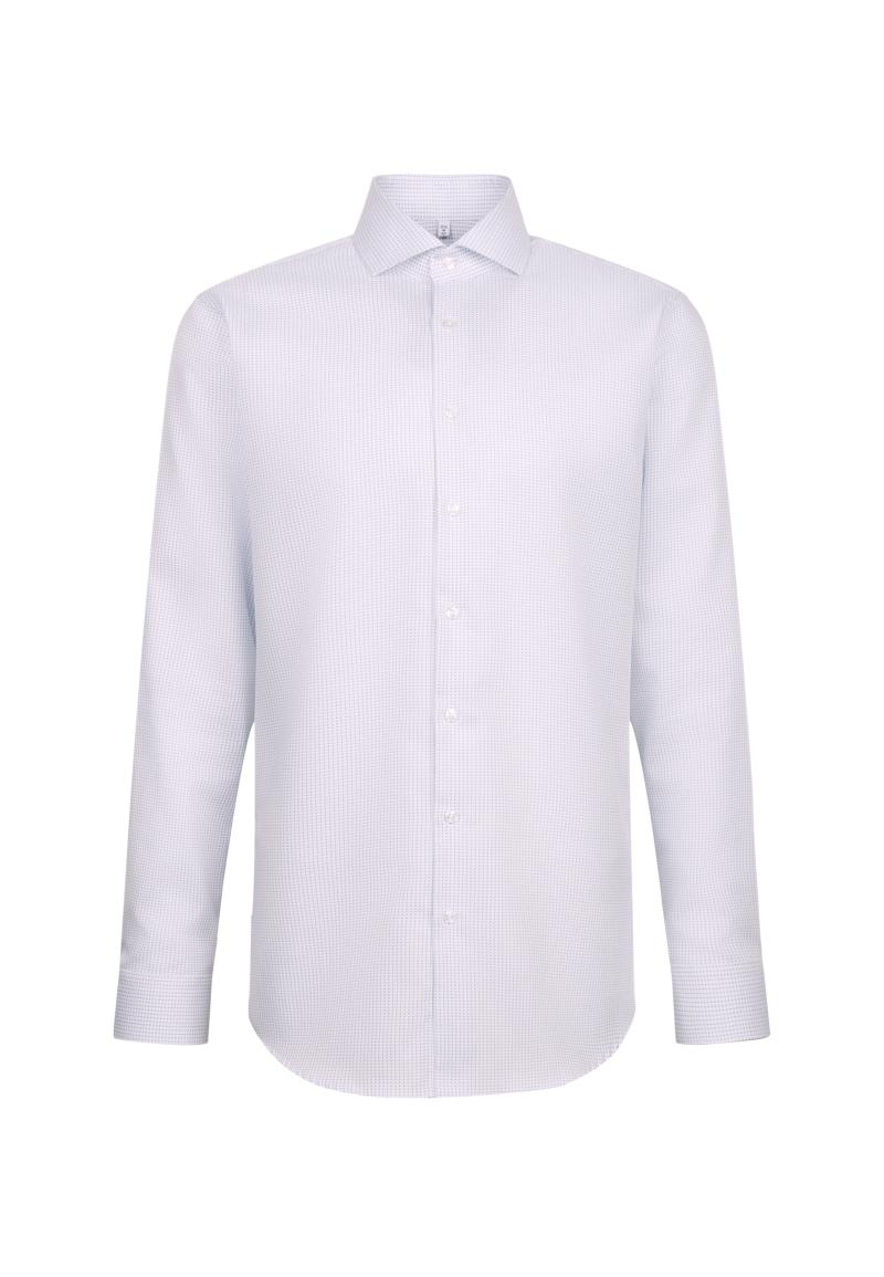 Сорочка SEIDENSTICKER 146107/13