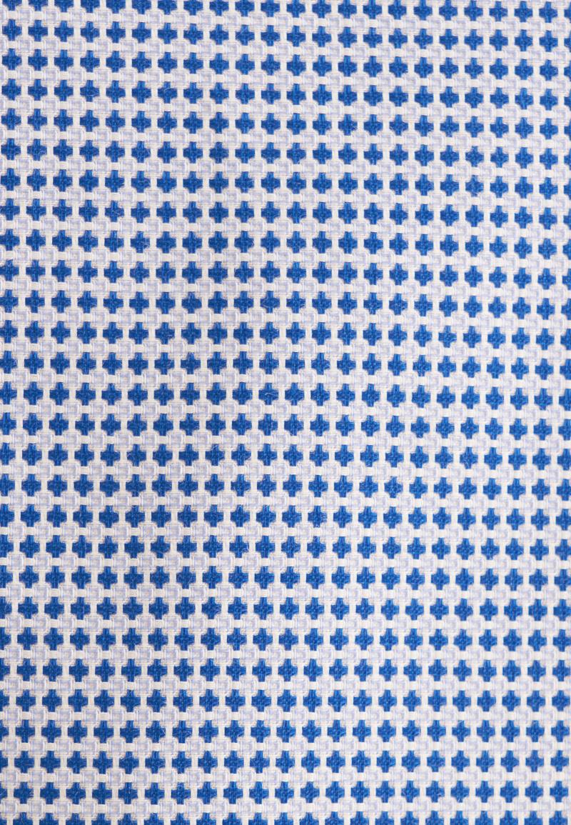 Сорочка SEIDENSTICKER 646187/15