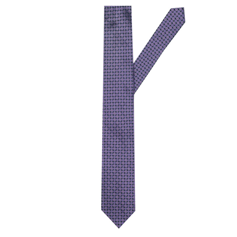 Галстук ATELIER F&B 8315/2