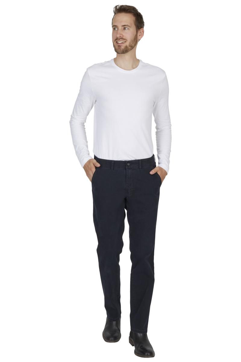 Брюки CLUB OF COMFORT H6421/Garvey/42