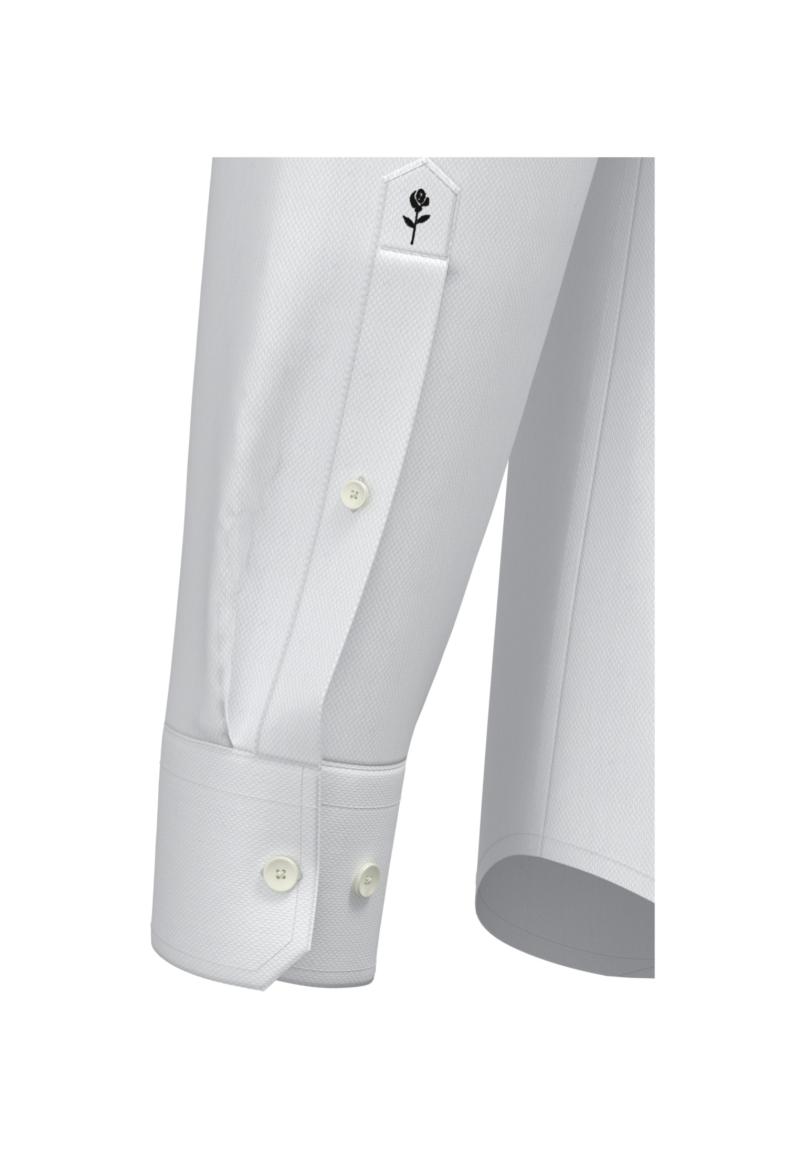 Сорочка SEIDENSTICKER 146420/01