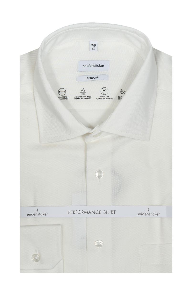 Сорочка SEIDENSTICKER 146420/01