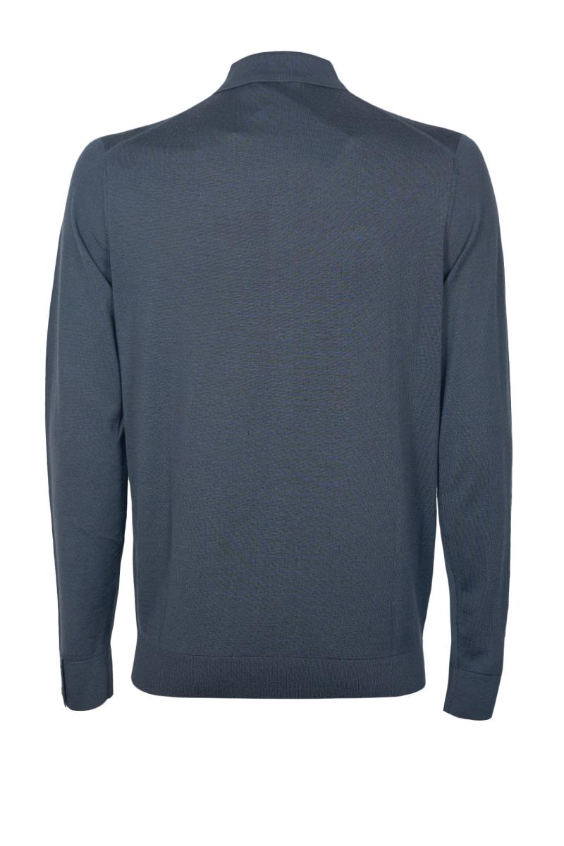 Кардиган CAIOMARIO 25ML0027/49