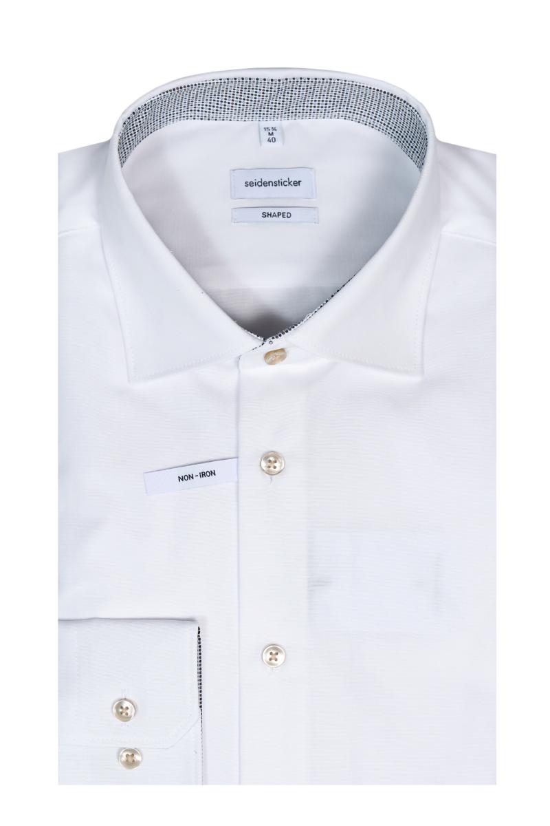 Сорочка SEIDENSTICKER 845553/01