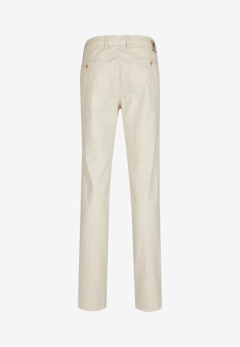 Брюки CLUB OF COMFORT 7900/Garvey/34