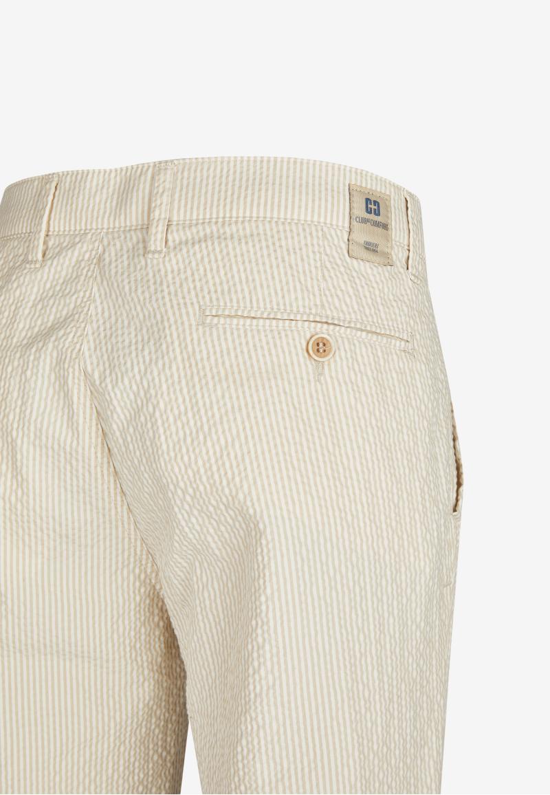 Брюки CLUB OF COMFORT 7900/Garvey/34
