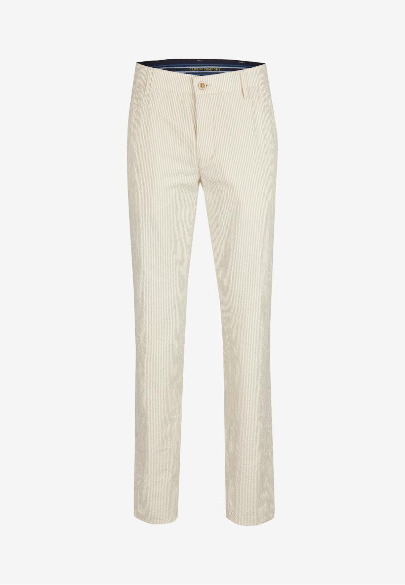 Брюки CLUB OF COMFORT 7900/Garvey/34