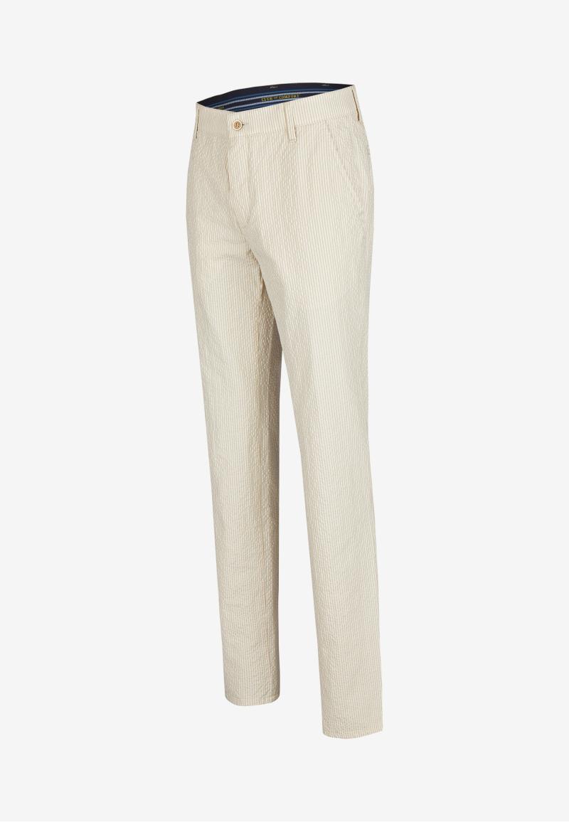 Брюки CLUB OF COMFORT 7900/Garvey/34