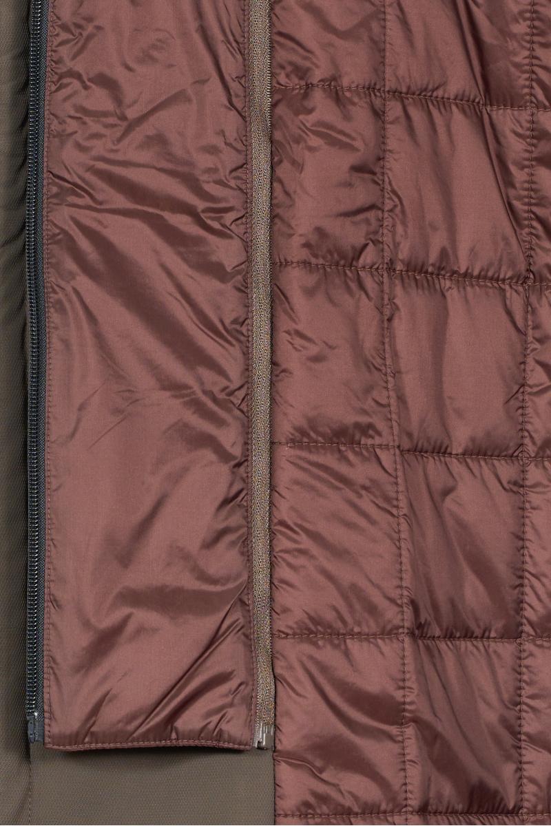 Куртка NAVIGARE NF0401/FALCON