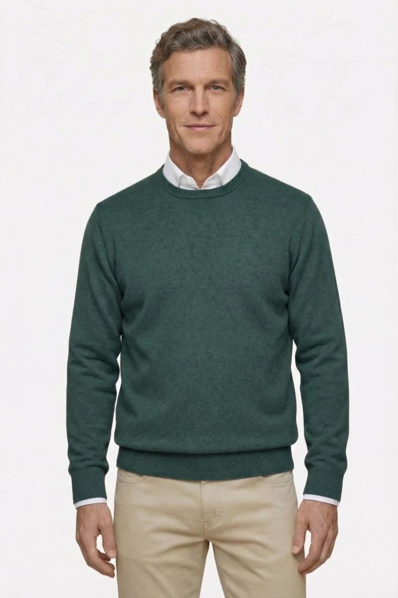 Джемпер LARIO COVALDI B308/HF774