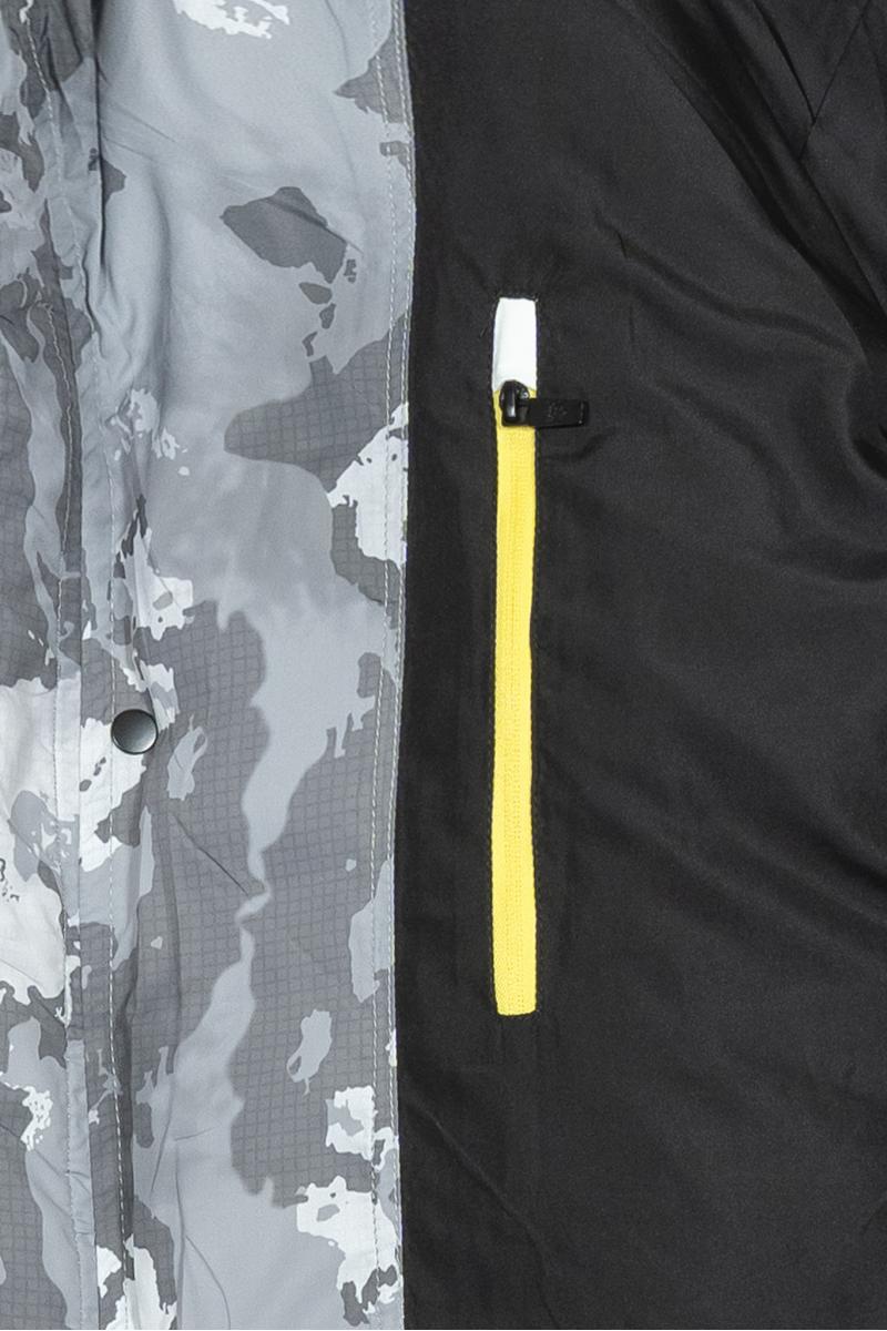 Куртка VIVACANA 63AW5660M/WHITE/1