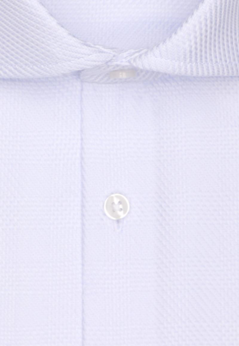 Сорочка SEIDENSTICKER 846097/10