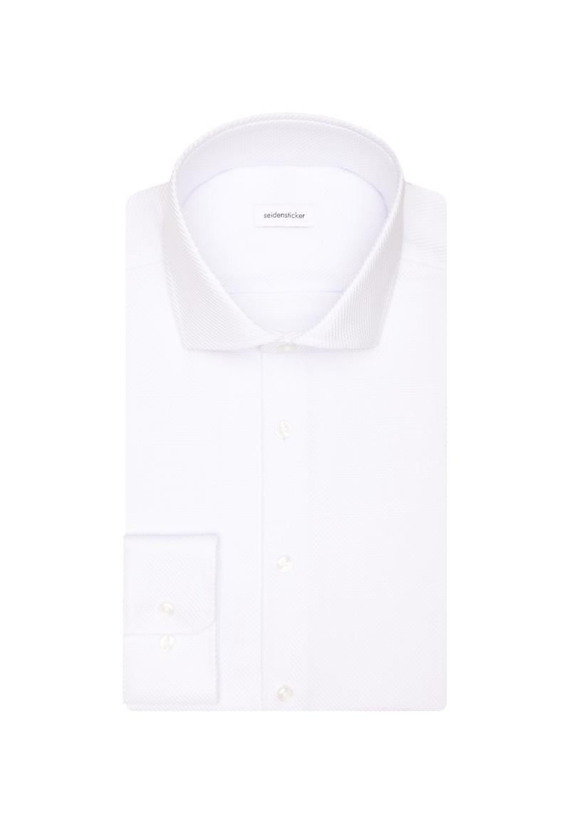 Сорочка SEIDENSTICKER 846097/10