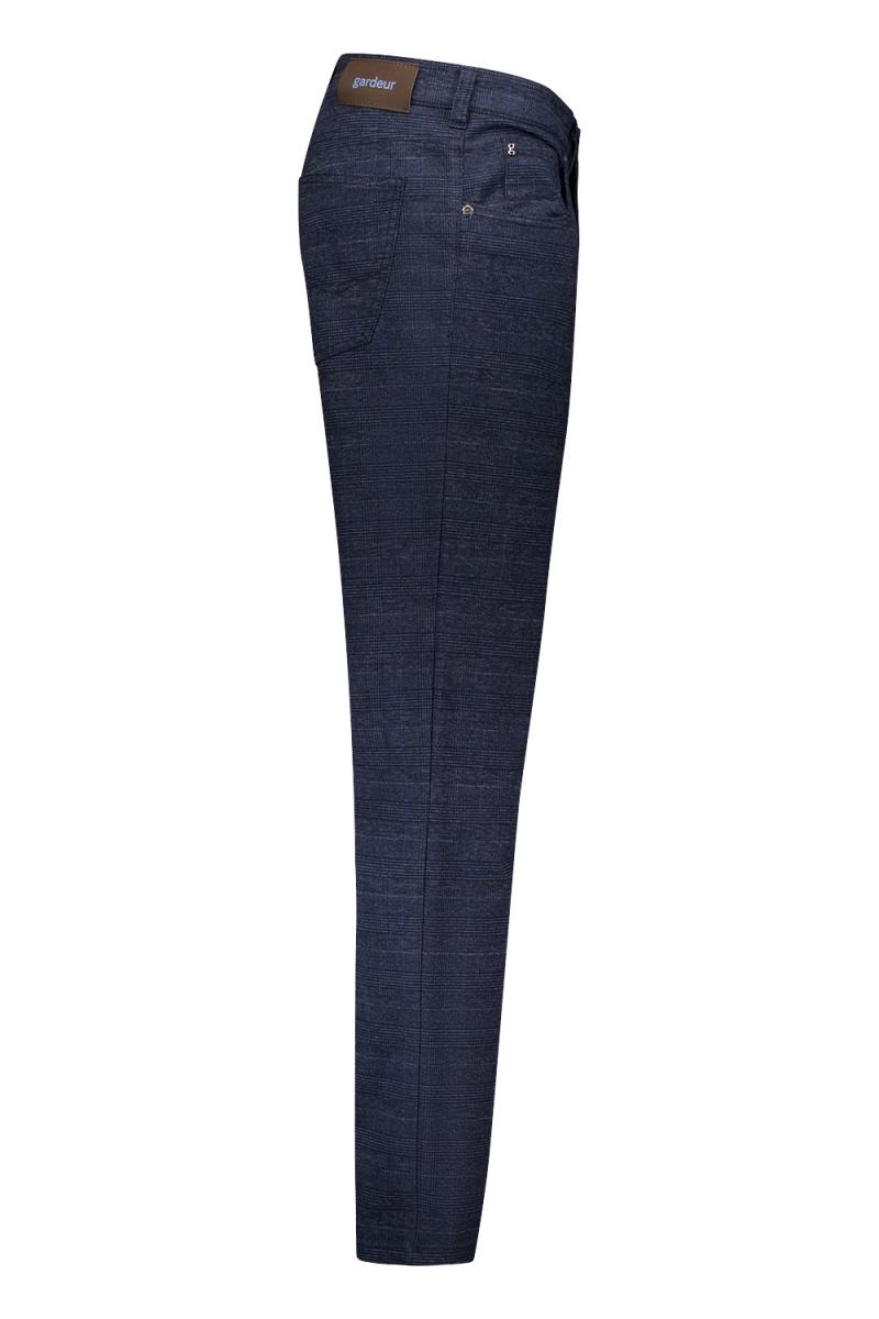 Джинсы GARDEUR H420281/BILL-3/1067