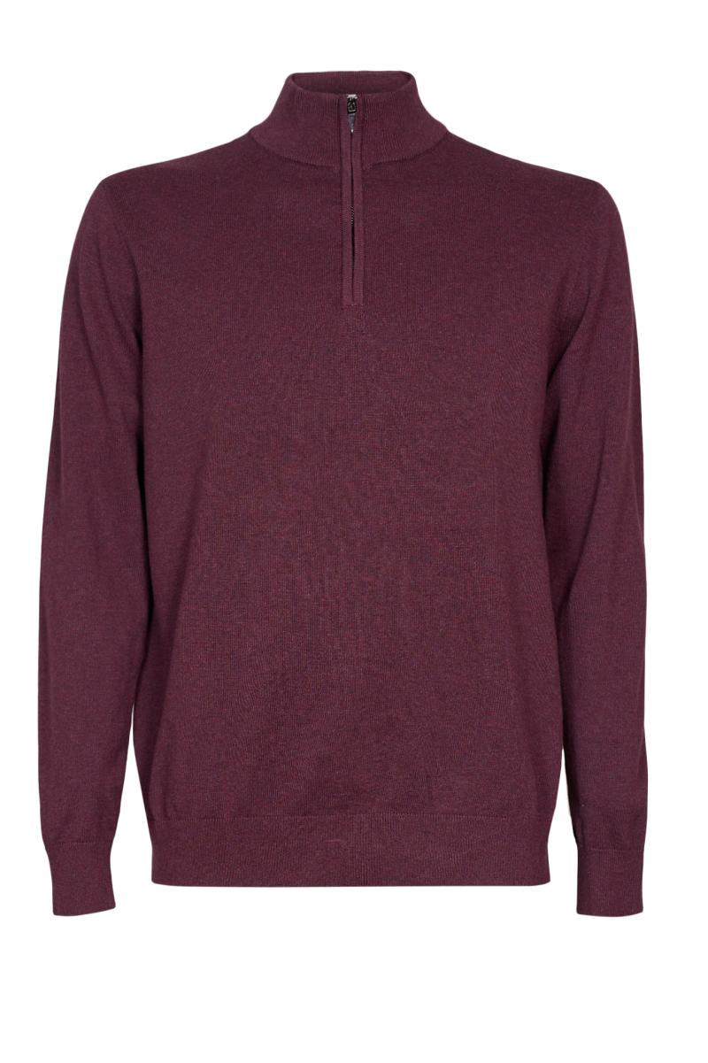 Джемпер LARIO COVALDI B307/HH1302