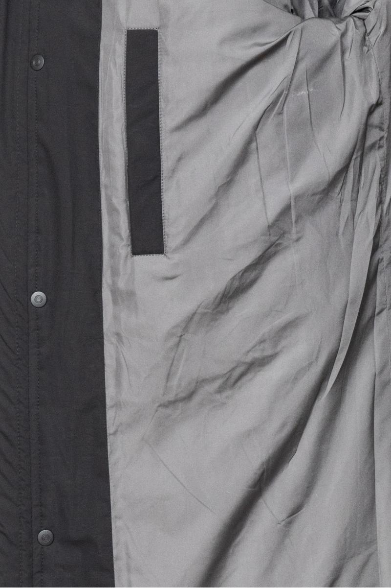 Куртка VIVACANA 64S-915M/BLACK/19