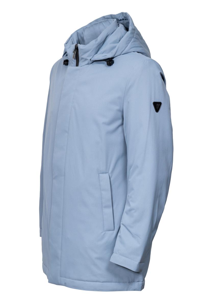 Куртка VIVACANA 64S-913M/BLUE GRAY/4