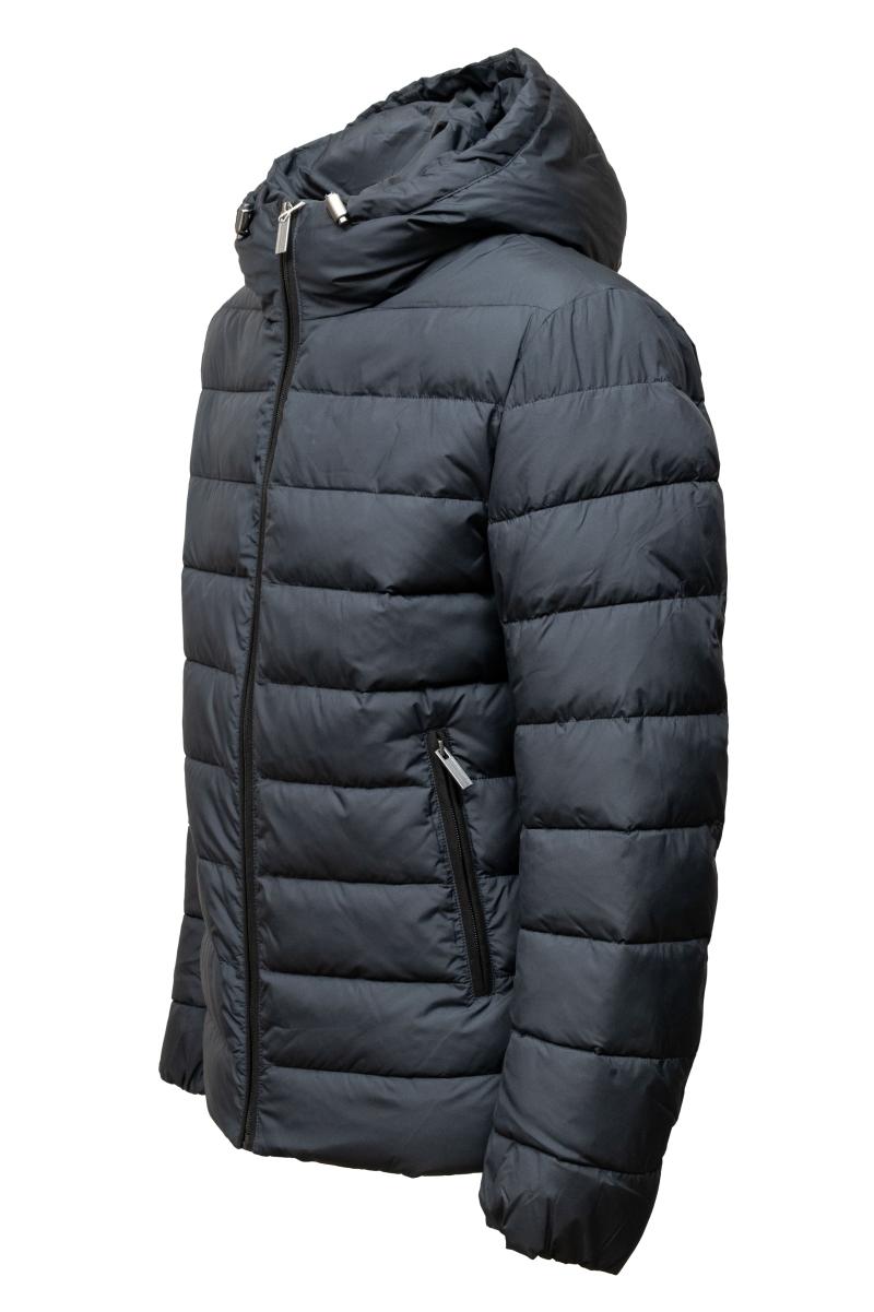 Куртка VIVACANA 64AW-913M/DARK BLUE/90010