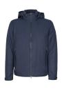 Куртка NAVIGARE NF0601/NAVY BLUE/3900