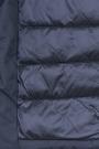 Куртка NAVIGARE NF0601/NAVY BLUE/3900