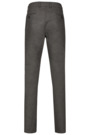 Брюки CLUB OF COMFORT H7030/Garvey/5
