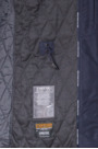Куртка GEOX T0351/M7420H/F4300