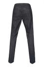Брюки NAVIGARE NH8028/SMOKE