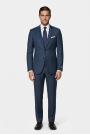 Костюм SARTORIA CLUB HSF21067-4/LYON-1