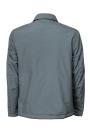 Куртка VIVACANA 64S-706M/GREEN GRAY/6627