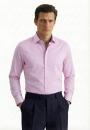 Сорочка SEIDENSTICKER 847200/42