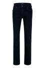 Джинсы GARDEUR H71001/BATU-2/769 Джинсы GARDEUR H71001/BATU-2/769