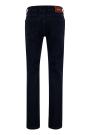 Джинсы GARDEUR H71001/BATU-2/769 Джинсы GARDEUR H71001/BATU-2/769