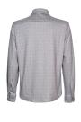 Сорочка  CAIOMARIO 700001-0/GREY