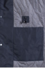 Куртка GEOX M8420V/T2419/F4386