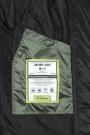 Куртка VIVACANA 63AW7700M/ARMY GREEN/B232