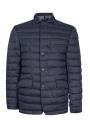 Куртка NAVIGARE NH0607/NAVY MELANGE